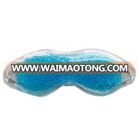 cool sleeping gel eye mask