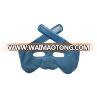 Microwaveable eye mask manufacturer