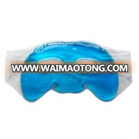 Comfort eye mask manufacturer