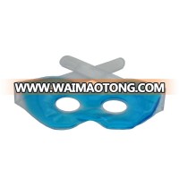 cool sleeping gel eye mask